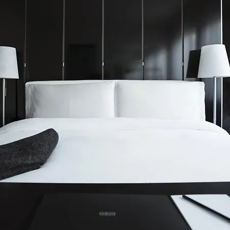 Hótel 101 Hotel, A Member Of Design 4*