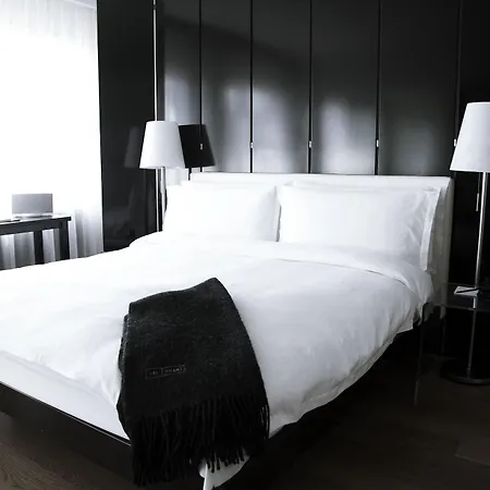 Hótel 101 Hotel, A Member Of Design
