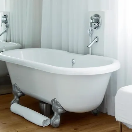101 Hotel, A Member Of Design 4* Reykjavik