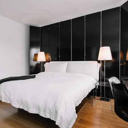 Hótel 101 Hotel, A Member Of Design 4*