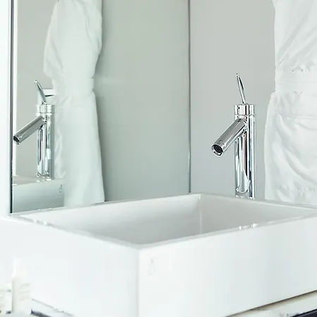 101 Hotel, A Member Of Design 4*