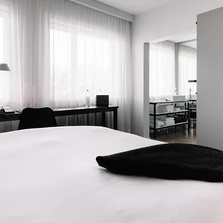 101 Hotel, A Member Of Design Hótel
