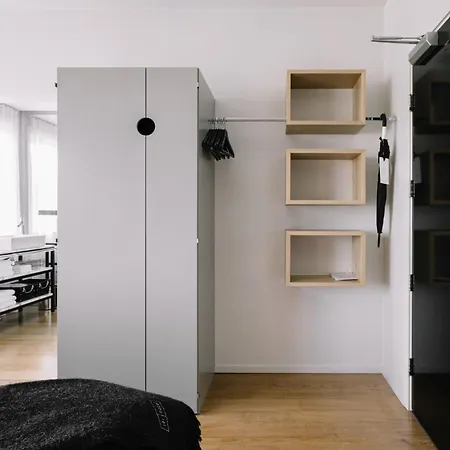 101 Hotel, A Member Of Design 4*