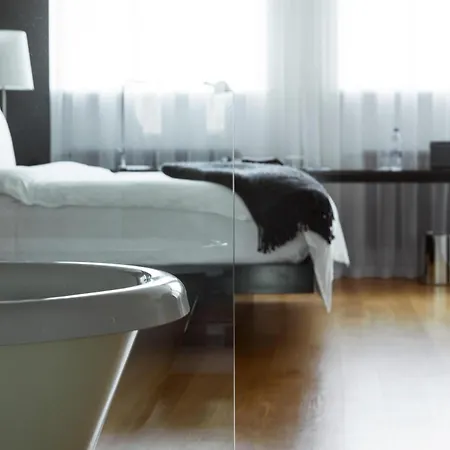 101 Hotel, A Member Of Design Reykjavik