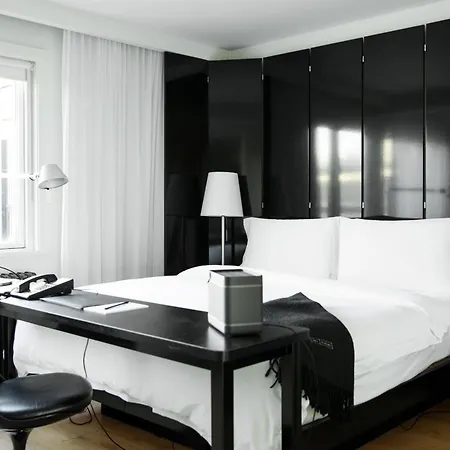 Hótel 101 Hotel, A Member Of Design 4*