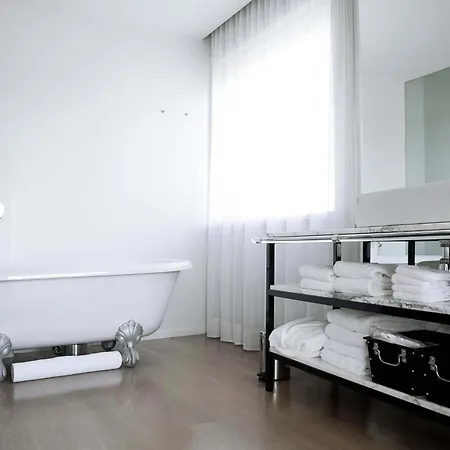 Hótel 101 Hotel, A Member Of Design 4*