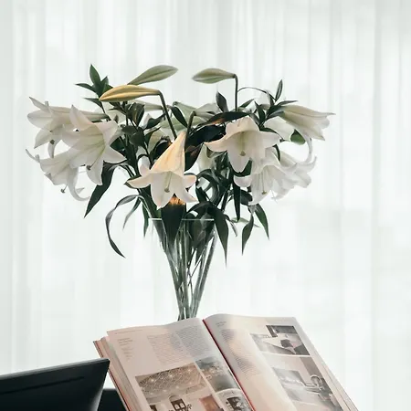 101 Hotel, A Member Of Design 4*