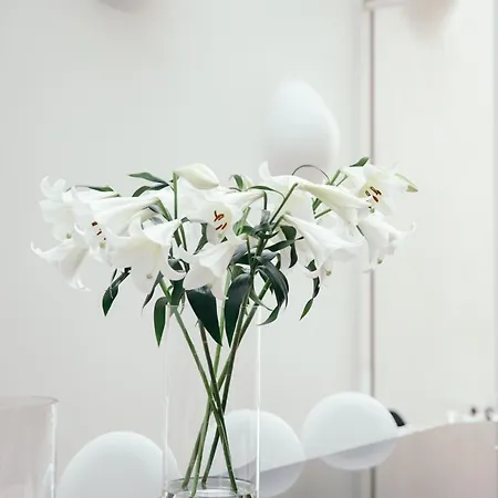 101 Hotel, A Member Of Design 4* Reykjavík