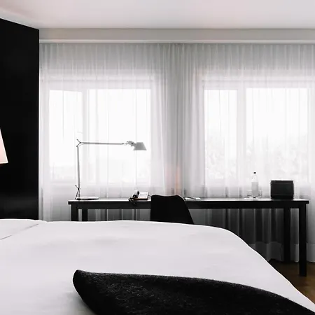 101 Hotel, A Member Of Design Hotel