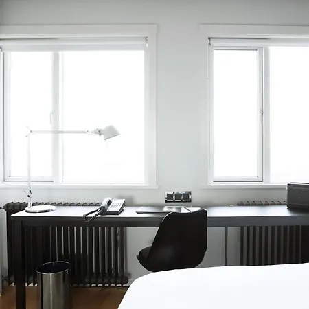 101 Hotel, A Member Of Design Hotel 4*