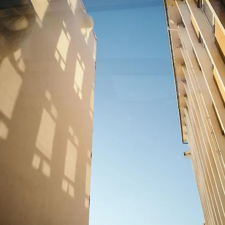 101 Hotel, A Member Of Design