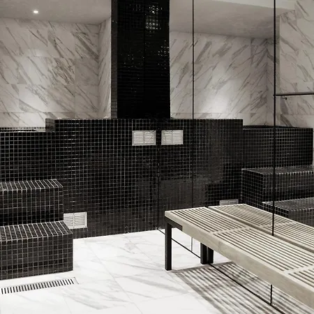 101 Hotel, A Member Of Design 4*