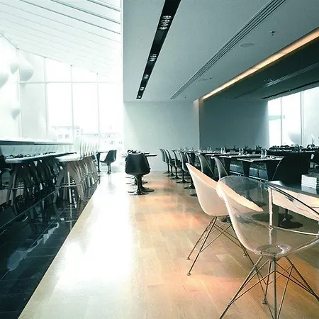 101 Hotel, A Member Of Design Reykjavík