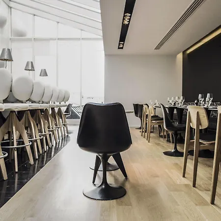 101 Hotel, A Member Of Design