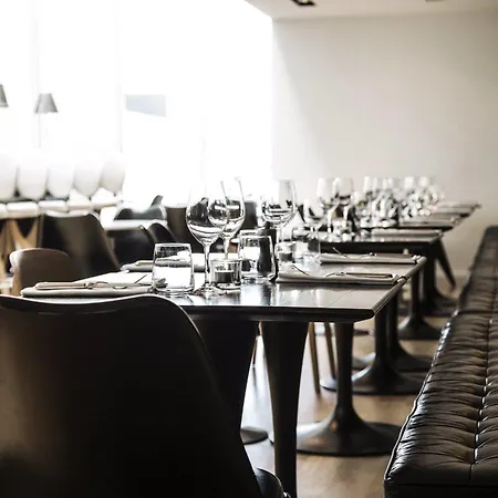 101 Hotel, A Member Of Design Reykjavik