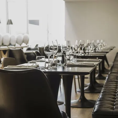 101 Hotel, A Member Of Design 4*