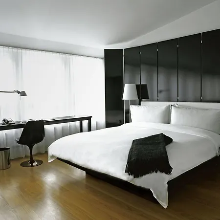 101 Hotel, A Member Of Design