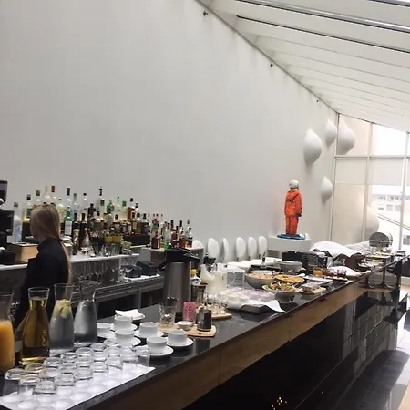101 Hotel, A Member Of Design Hotel 4*