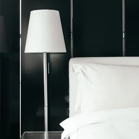 Hótel 101 Hotel, A Member Of Design